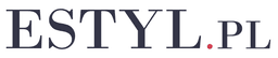 Estyl.pl
