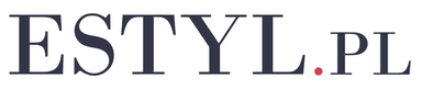 Estyl.pl
