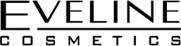 Eveline Cosmetics