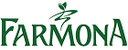 Farmona