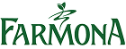 Farmona