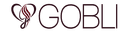 Gobli.pl