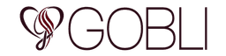 Gobli.pl