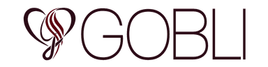 Gobli.pl