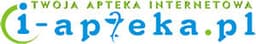 i-Apteka