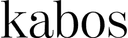 Kabos