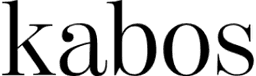 Kabos