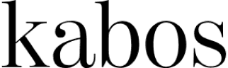 Kabos