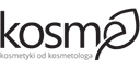 Kosme.pl