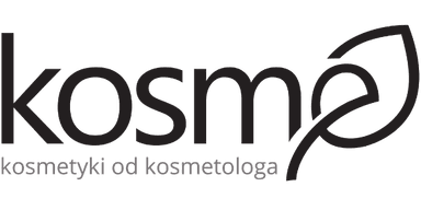 Kosme.pl