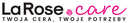 La Rose Care