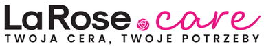 La Rose Care