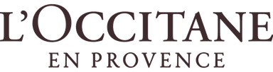 L'Occitane en Provence