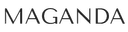Maganda