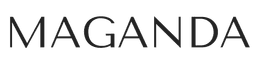 Maganda