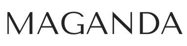 Maganda