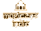 Magiczne Indie