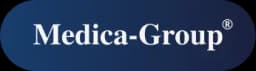 Medica Group
