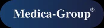 Medica Group