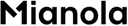 Mianola