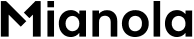 Mianola
