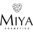 Miya Cosmetics