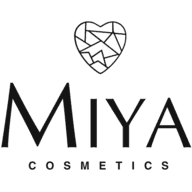 Miya Cosmetics