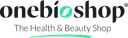 OneBioShop
