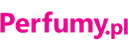 Perfumy.pl
