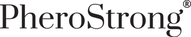 PheroStrong