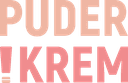 Puder i Krem
