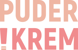 Puder i Krem
