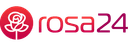 Rosa24