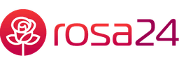 Rosa24