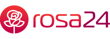 Rosa24