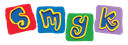 Smyk