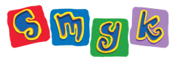 Smyk
