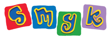 Smyk