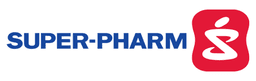 Super-Pharm