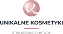 Unikalne Kosmetyki