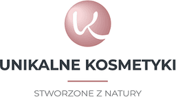 Unikalne Kosmetyki