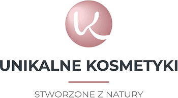 Unikalne Kosmetyki