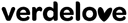 Verdelove