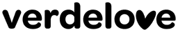 Verdelove