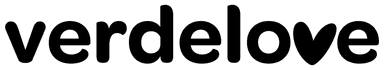 Verdelove