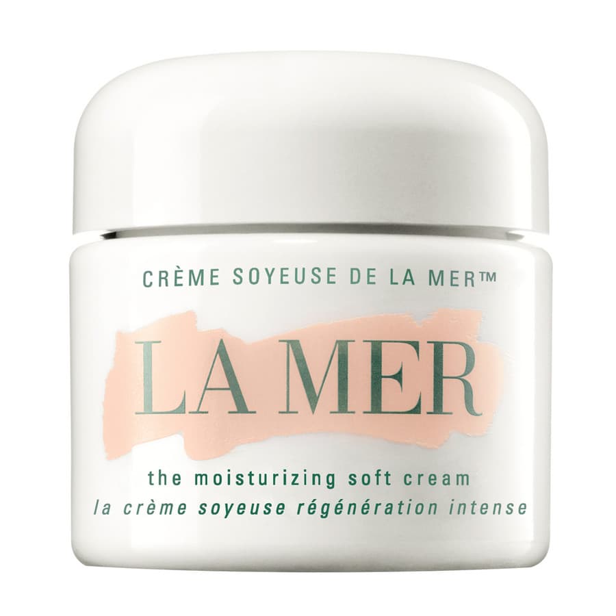 La Mer Creme de La Mer Moisturizing Soft krem