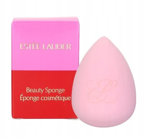 Estée Lauder Beauty Sponge