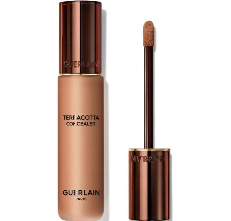 Guerlain Terracotta Concealer 6N
