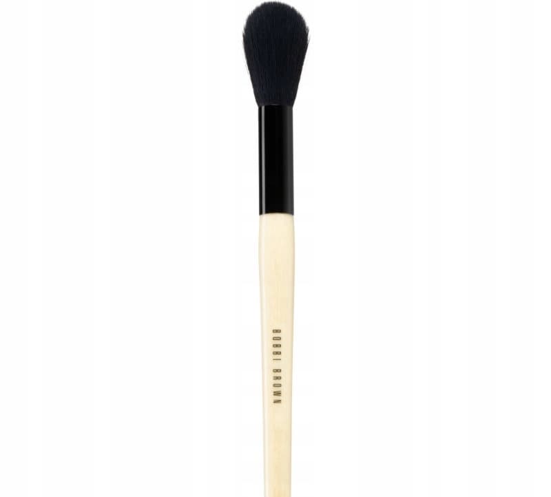 Bobbi Brown Powder Brush