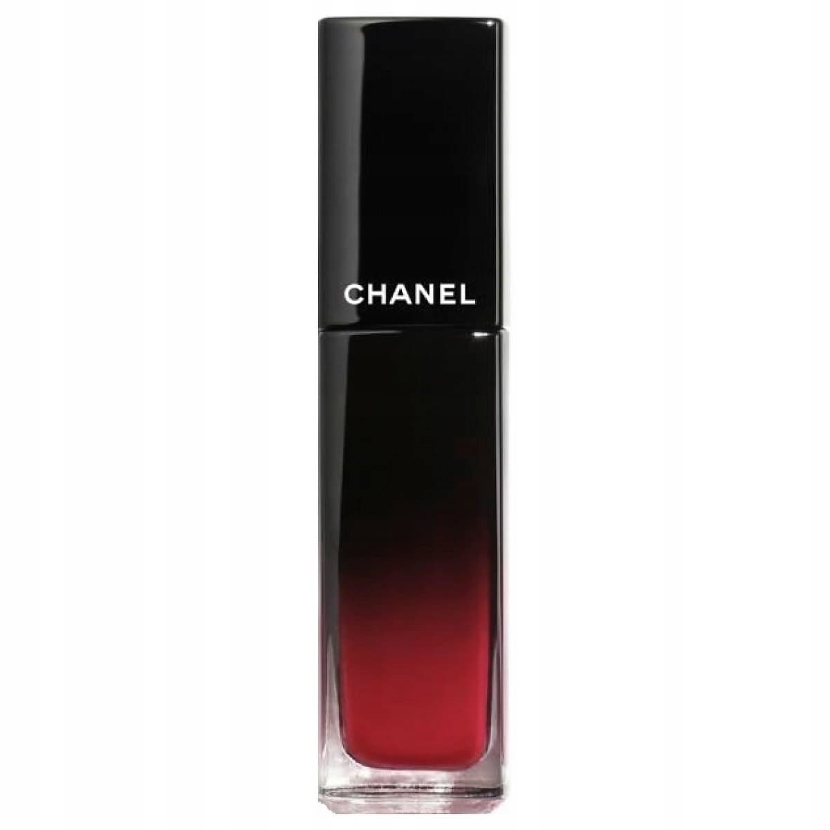 Chanel Rouge Allure Laque 72